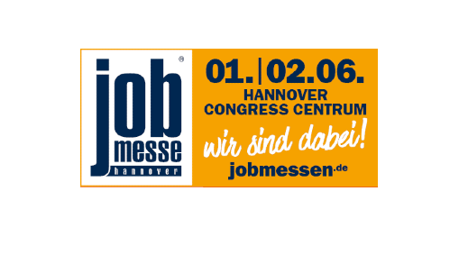 jobmesse-hannover-2024_teilnahme-highlighter